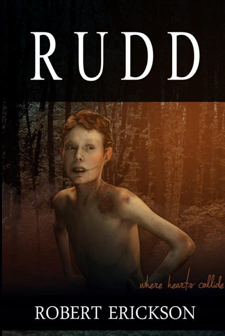 RUDD