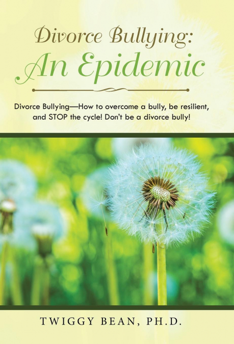 Divorce Bullying