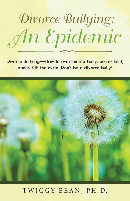 Divorce Bullying