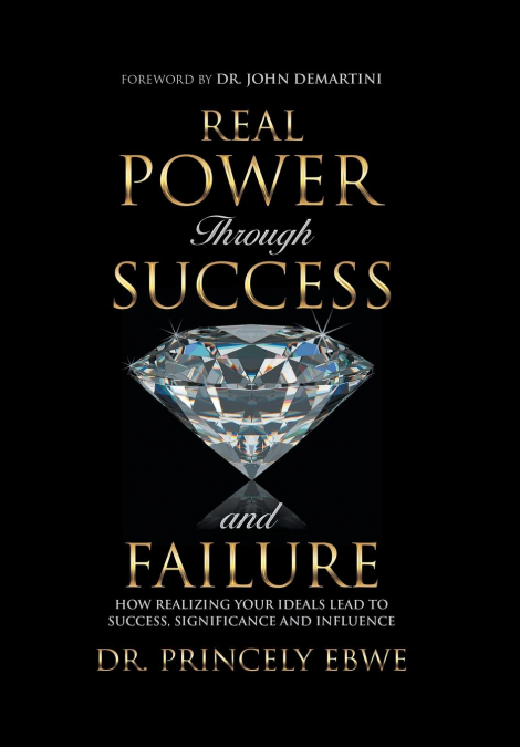 Real Power Through Success and Failure
