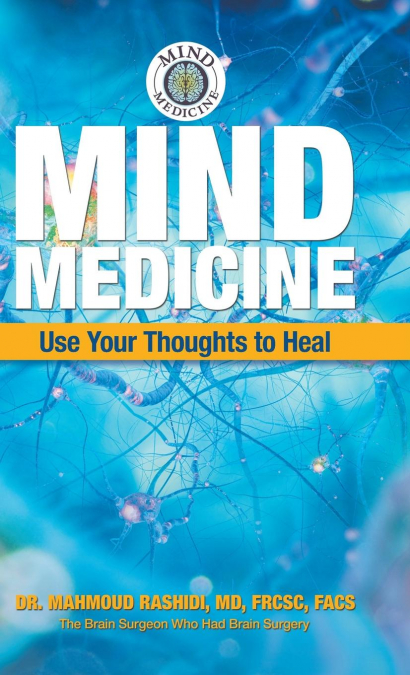 Mind Medicine