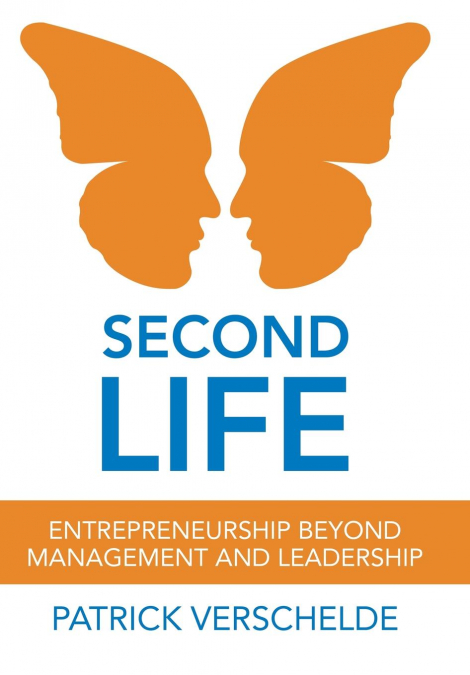 Second Life