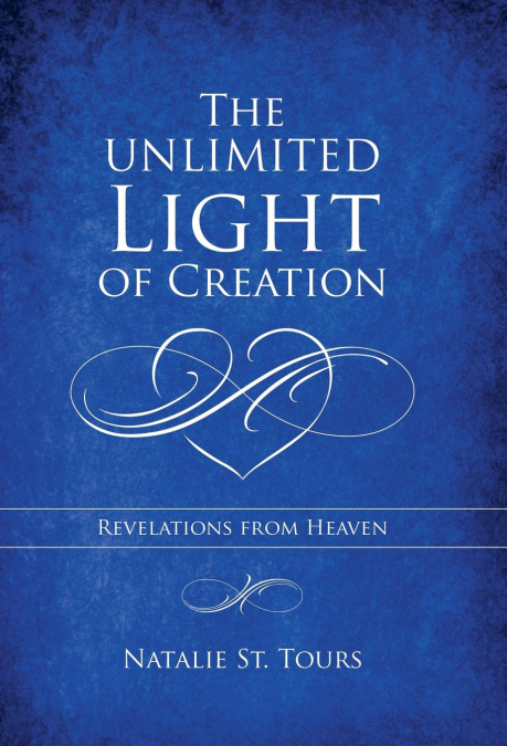 The Unlimited Light of Creation