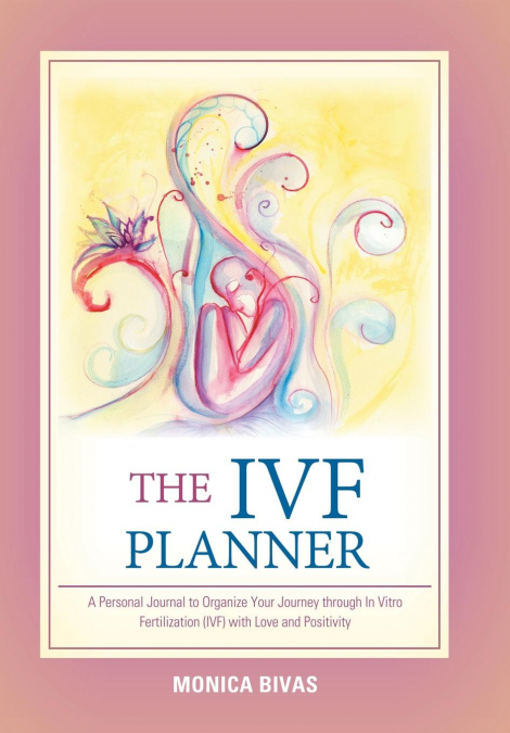 The Ivf Planner