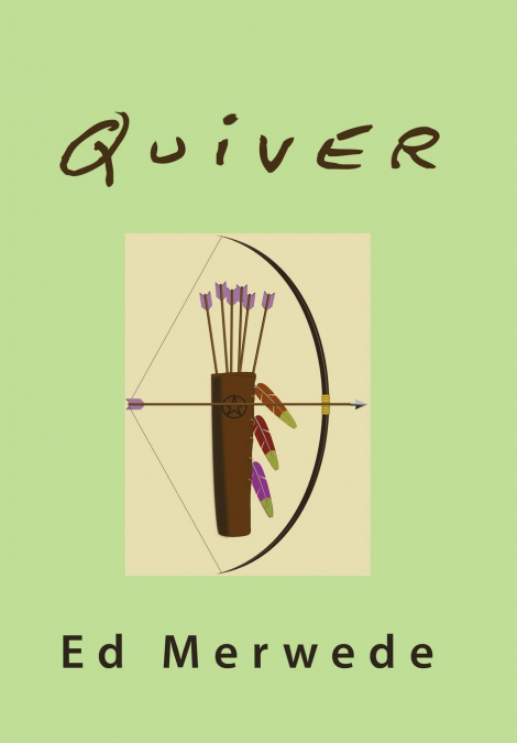 Quiver