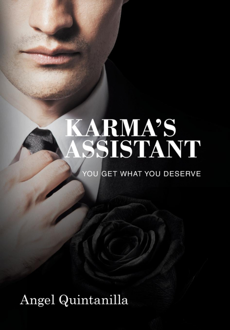 Karma’S Assistant