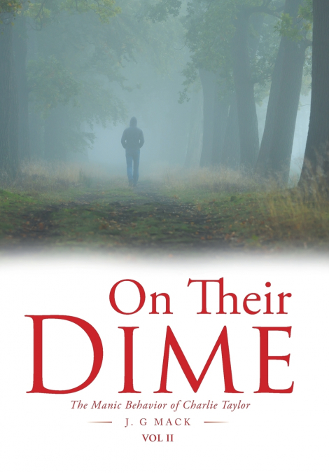 On Their Dime
