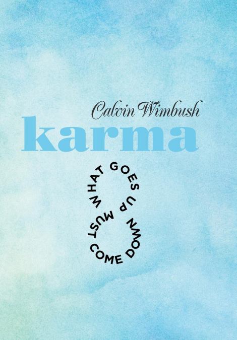 Karma