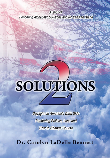 Solutions 2