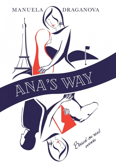 Ana’s Way