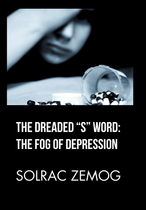 The Dreaded 'S' Word