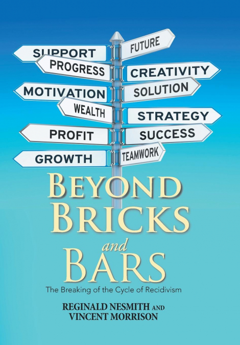 Beyond Bricks and Bars