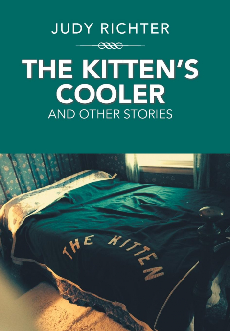 The Kitten’S Cooler