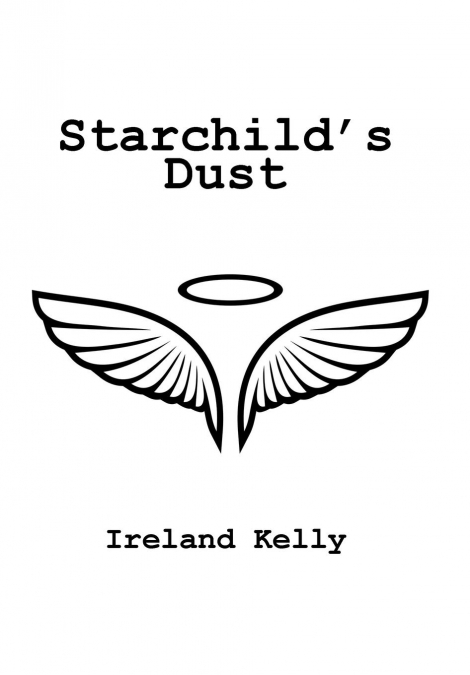 Starchild’S Dust