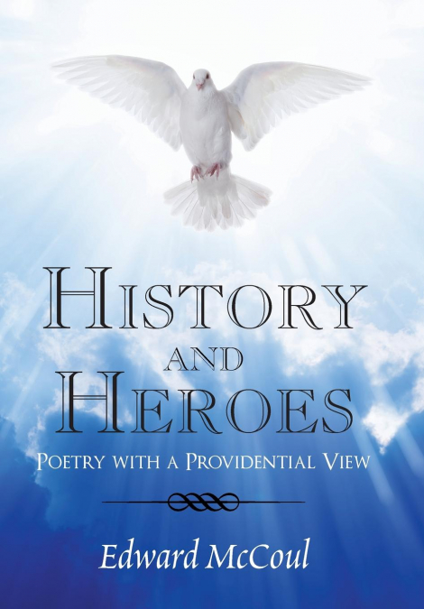 History and Heroes