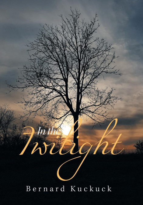 In the Twilight