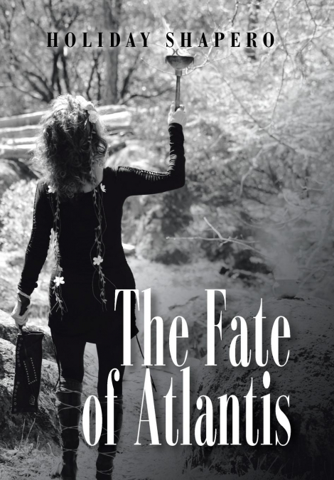 The Fate of Atlantis