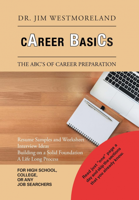 Career Basics