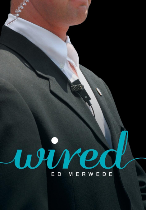 Wired
