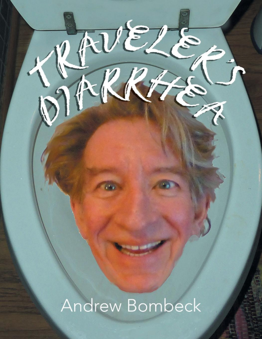 Traveler's Diarrhea