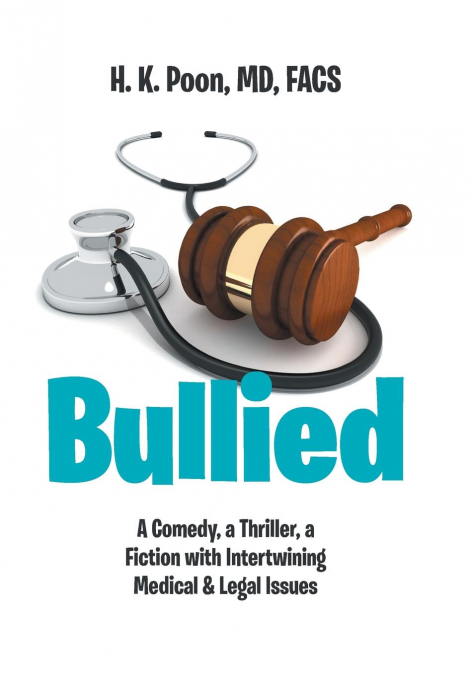Bullied