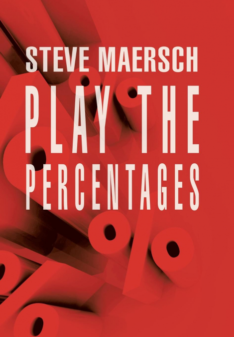 Play the Percentages