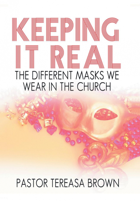 Keeping It Real