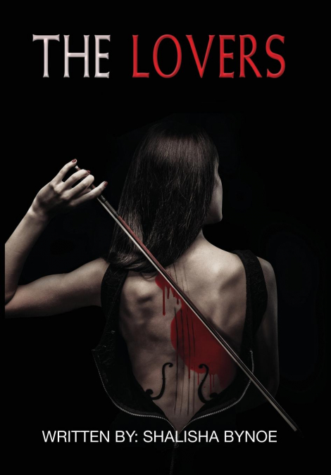 The Lovers