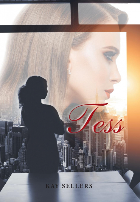 Tess