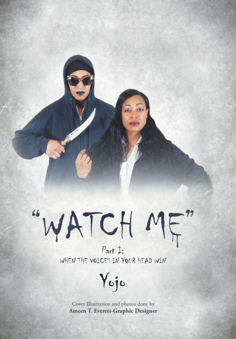 Watch Me