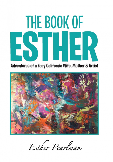 The Book of Esther