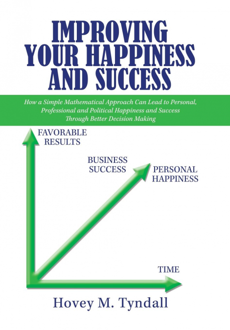 Improving Your Happiness and Success