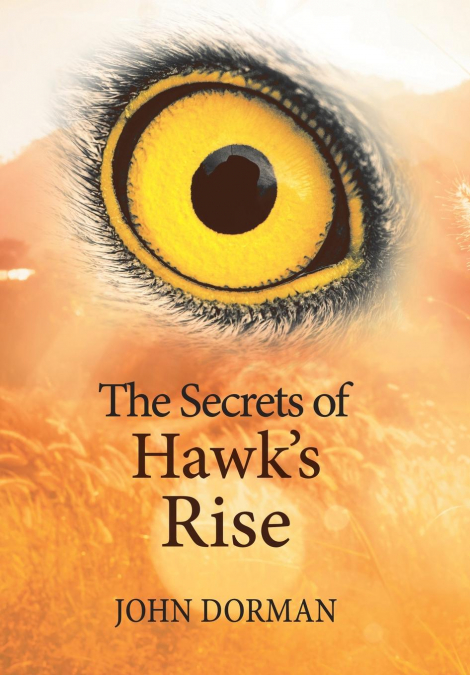The Secrets of Hawk’S Rise