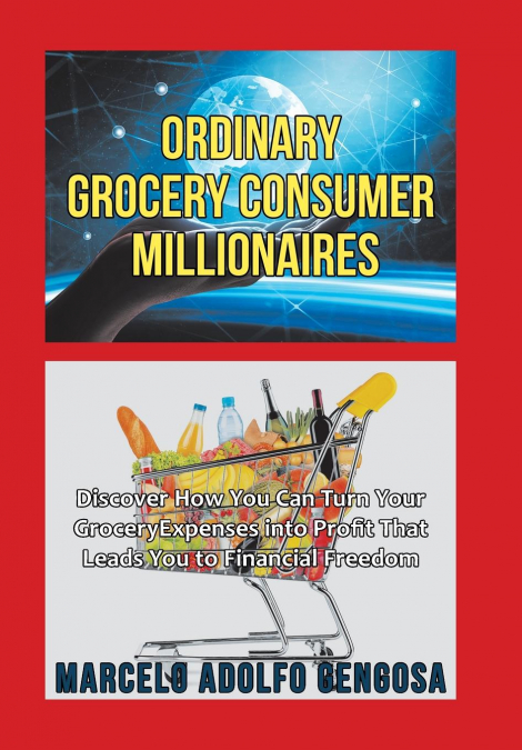 Ordinary Grocery Consumer Millionaires