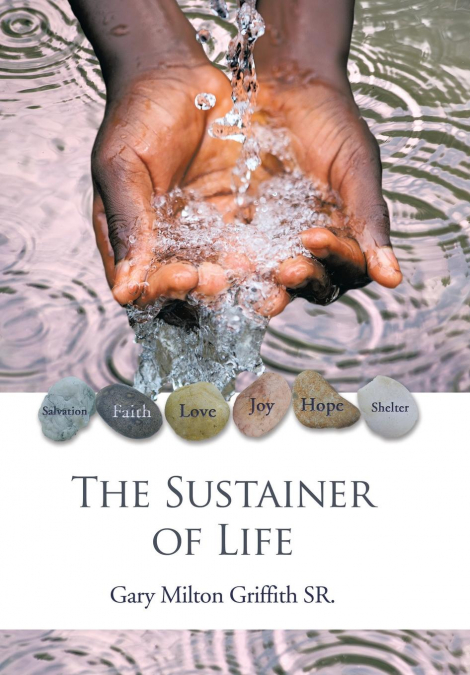 The Sustainer of Life