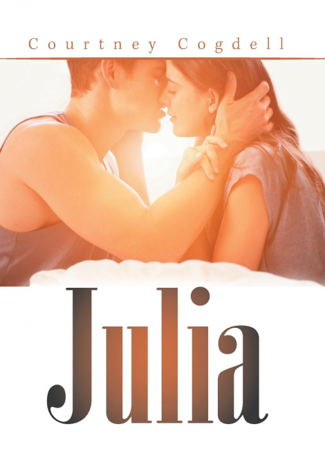Julia