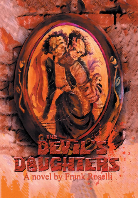 The Devil’S Daughters