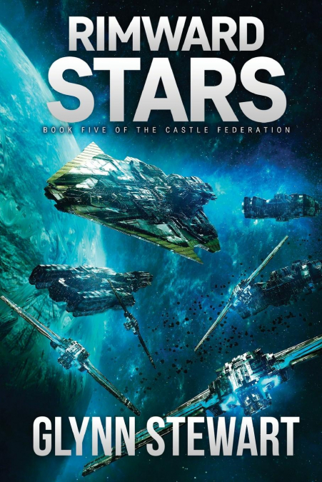 Rimward Stars