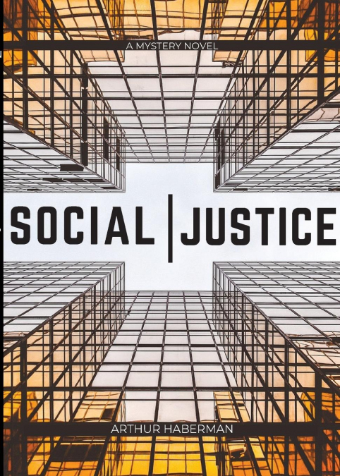 Social Justice
