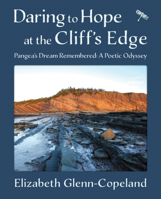 Daring to Hope at the Cliff’s Edge