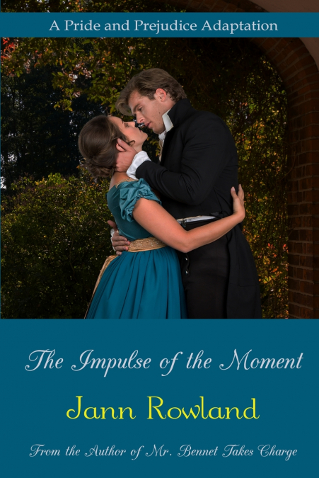 The Impulse of the Moment