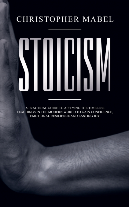 Stoicism