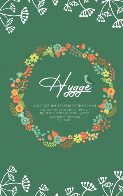 Hygge