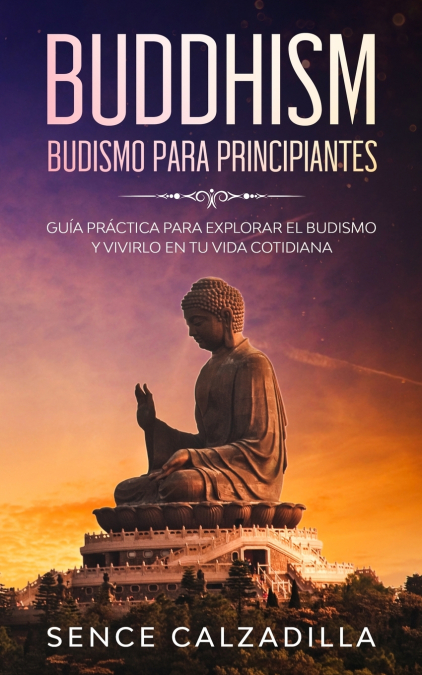 Budismo Para Principiantes