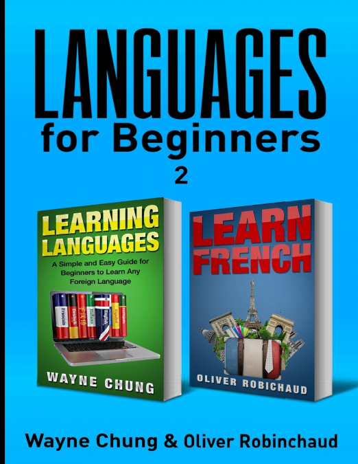 Learn French