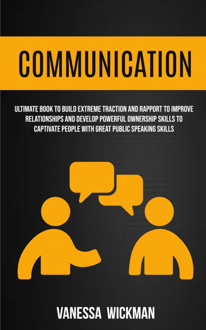 Communication