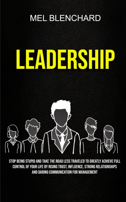 Leadership