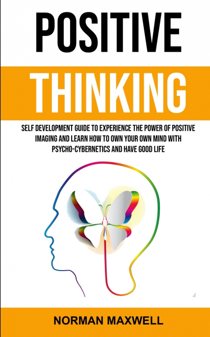 Positive Thinking