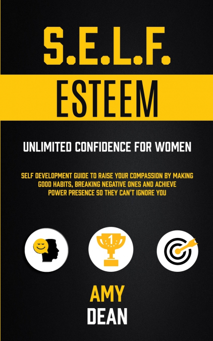 Self Esteem