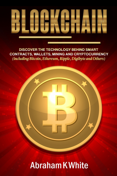 Blockchain